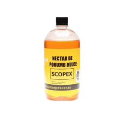 Nectar De Porumb Claumar 1300gr Scopex