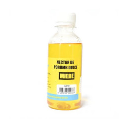 Nectar De Porumb Dulce Claumar 250gr Miere