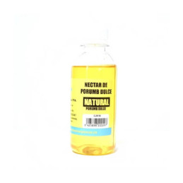 Nectar De Porumb Dulce Claumar 250gr Porumb Dulce