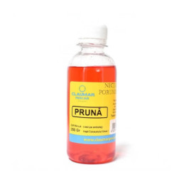 Nectar De Porumb Dulce Claumar 250gr Pruna