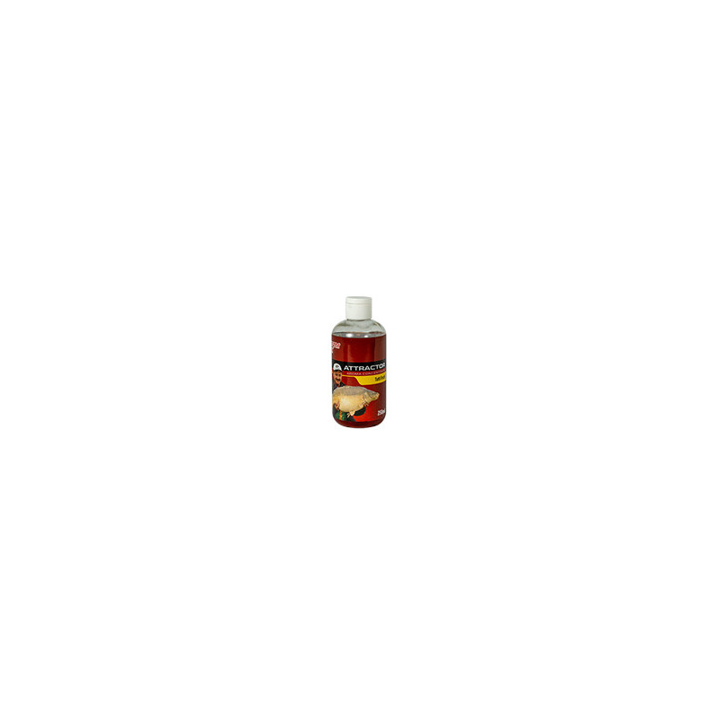 Aditiv Lichid Benzar Mixtutti Fruttii 250ml Aditiv Lichid Benzar Mixtutti Fruttii 250ml