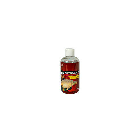 Aditiv Lichid Benzar Mixtutti Fruttii 250ml