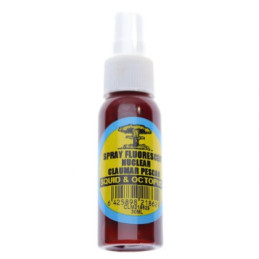 Spray Fluorescent Nuclear Krill 30ml