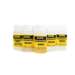 Aroma Concentrata Claumar 50ml Ananas