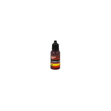 TURBO  BENZAR aroma krill 15ml