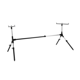 Rod Pod GoldStar Basic pentru 3 Lansete