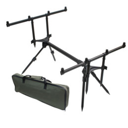 Rod Pod Carp Expert Neo Compact