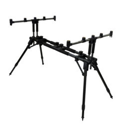 Rod Pod Carp Expert Neo Mega