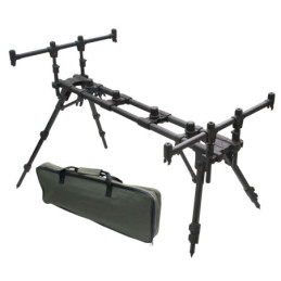 Rod Pod Carp Expert Neo Giant