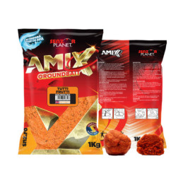 Amix amur (cteno) 1kg