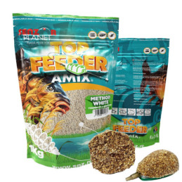 Gumix faina peste 1kg