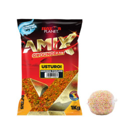 Gumix miere 1kg