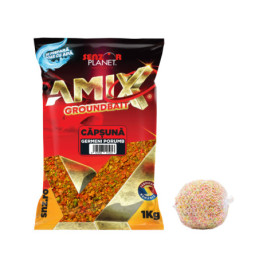 Gumix capsuna 1kg