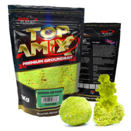 Aroma spray miere 30ml