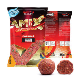 Aditiv scoica 250ml