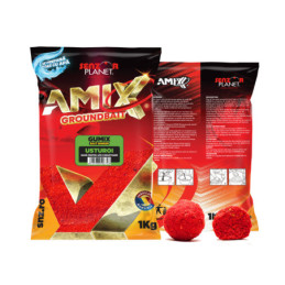 Aditiv novac fitofag 250ml