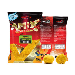 Aditiv faina peste 250ml
