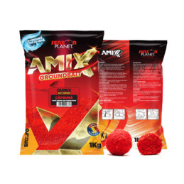 Aditiv crap caras 250ml