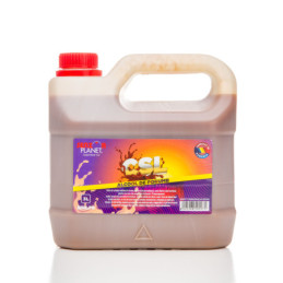 Porumb artificial scoica