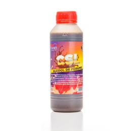 Porumb artificial miere