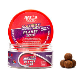 Nada umeda caras platica 800g