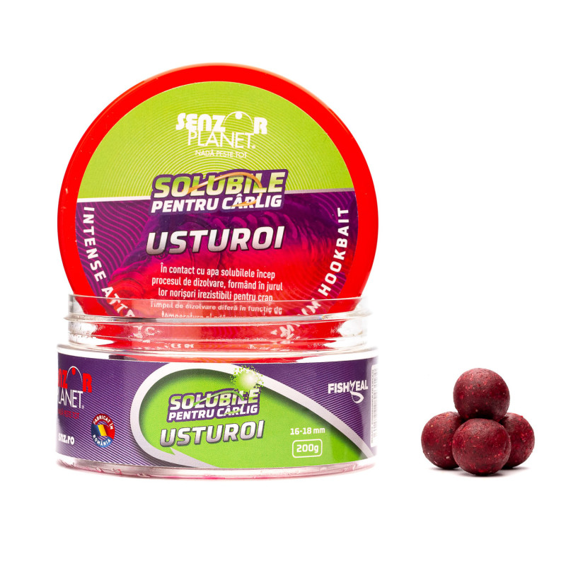 Nada umeda porumb 800g Nada umeda porumb 800g