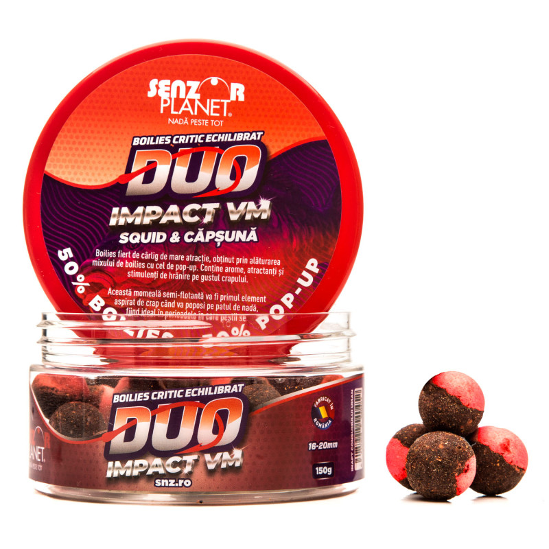 Micropelete big carp 2mm 800g Micropelete big carp 2mm 800g