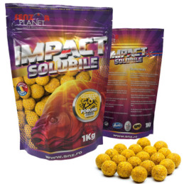 Pelete faina peste 4mm 800g