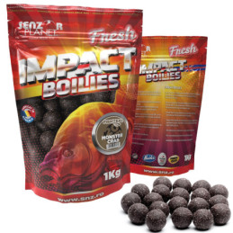 Micropelete robin red® 2mm 800g