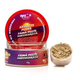 Pop-up planet1016 14mm 30g
