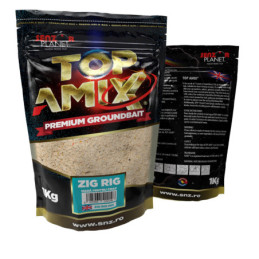 Top amix zig rig mix 1kg