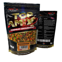 Top amix navomodel mix 1kg
