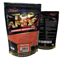 Top amix fruttis 1kg