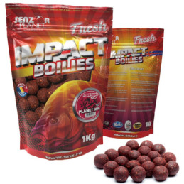 BOILIES Planet1016 24mm 1kg