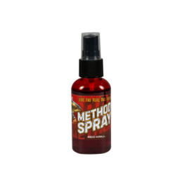 Benzar Mix Method Spray