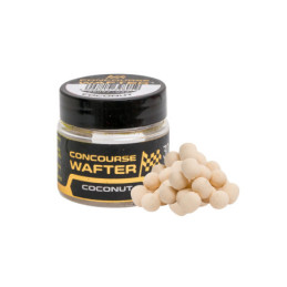 BENZAR MIX CONCOURSE WAFTERS 6 MM