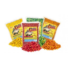 Benzar Mix Rainbow Seed...