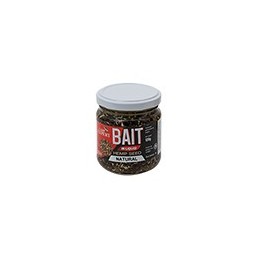 Canepa Carp Expert 212 ml Natur