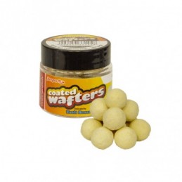 Benzar Coated Wafters, 8mm,...