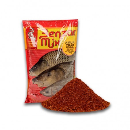 Nada Benzar Mix 1 kg