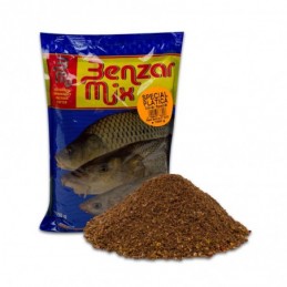 Nada Benzar Mix 1 kg