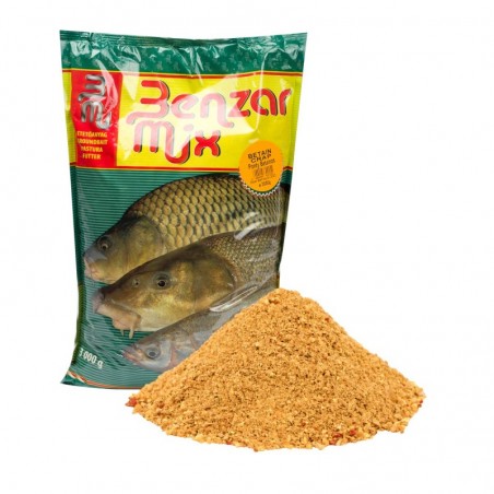 Nada Benzar Mix 1 kg