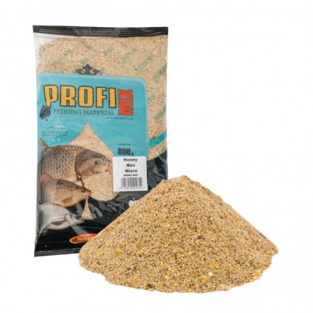 NADA PROFI MIX