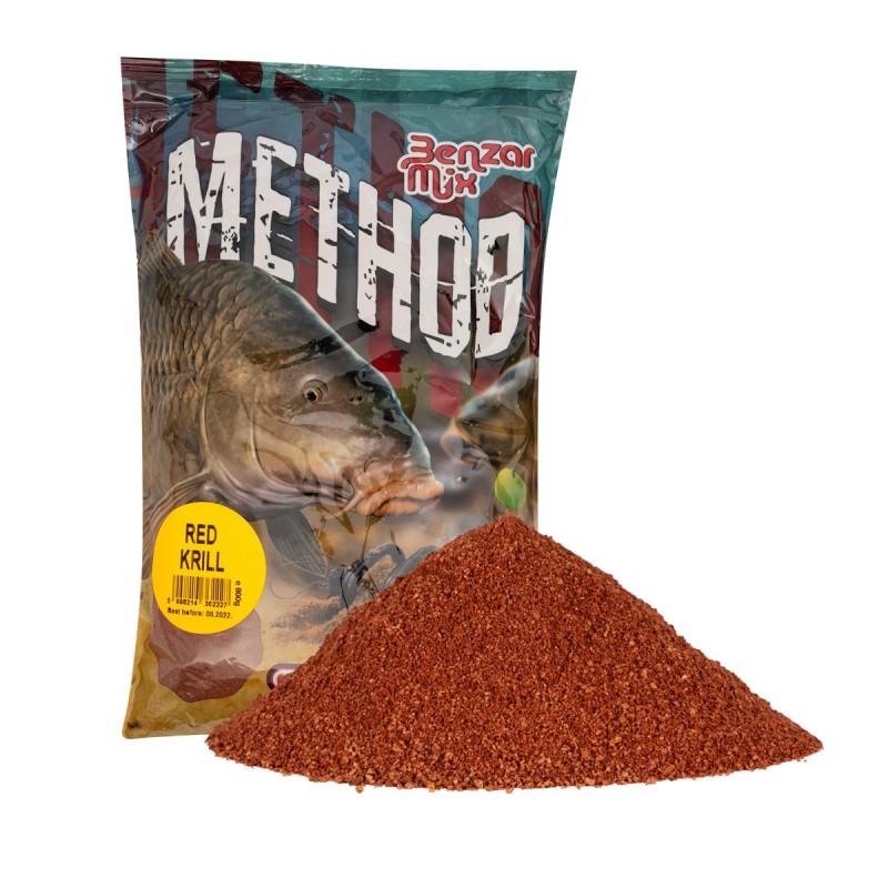Nada Benzar Mix Method Mix Series Nada Benzar Mix Method Mix Series