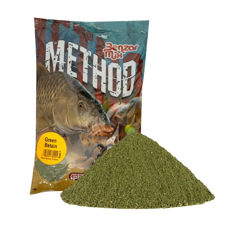 Nada Benzar Mix Method Mix Series Nada Benzar Mix Method Mix Series