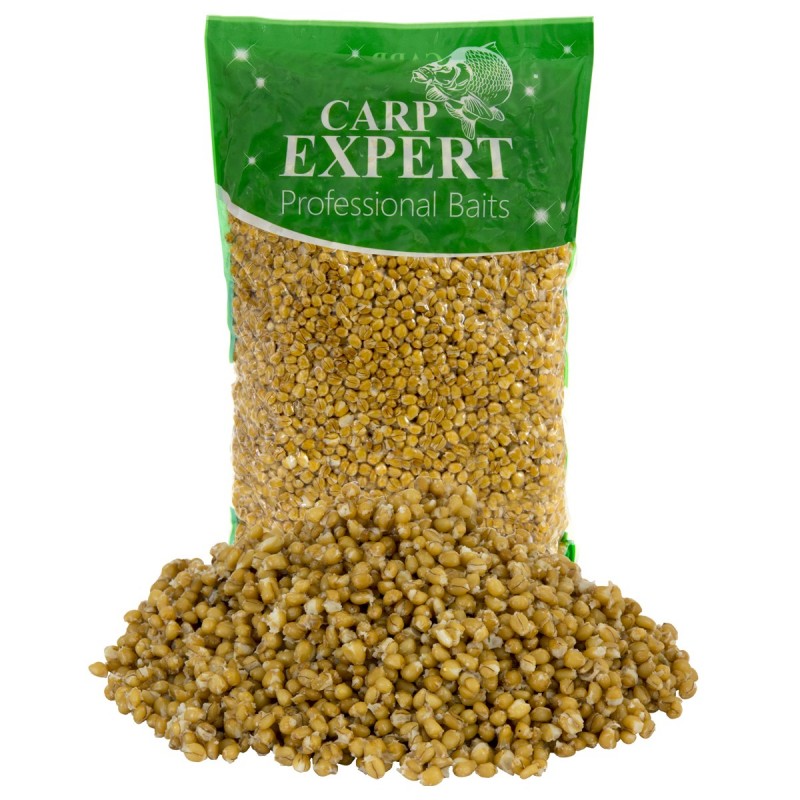 Grau Nadire Carp Expert (vidat) Grau Nadire Carp Expert (vidat)