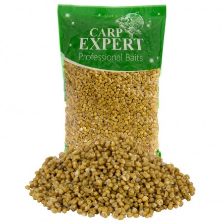 Grau Nadire Carp Expert (vidat)