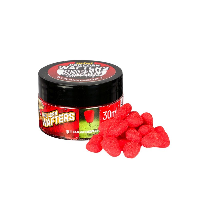 Pelete pentru carlig Energofish Pelete pentru carlig Energofish