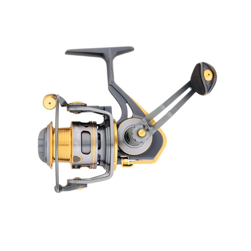Mulineta spinning Baracuda ACE 20 Mulineta spinning Baracuda ACE 20