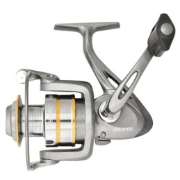 Mulineta Reelsking MK7000